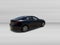 2017 Mazda Mazda3 Touring