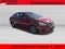 2013 Nissan Sentra SR