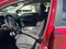2013 Nissan Sentra SR