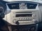 2013 Nissan Sentra SR