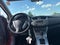 2013 Nissan Sentra SR