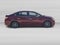 2013 Nissan Sentra SR