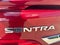 2013 Nissan Sentra SR