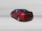 2013 Nissan Sentra SR