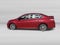 2013 Nissan Sentra SR