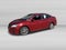 2013 Nissan Sentra SR