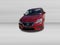 2013 Nissan Sentra SR