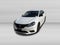 2018 Nissan Sentra SR