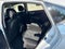2018 Nissan Sentra SR