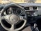 2018 Nissan Sentra SR