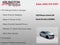 2018 Nissan Sentra SR