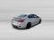 2018 Nissan Sentra SR