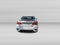2018 Nissan Sentra SR