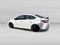2018 Nissan Sentra SR