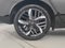 2024 Nissan Versa 1.6 SR
