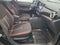2024 Nissan Versa 1.6 SR