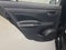2024 Nissan Versa 1.6 SR