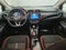 2024 Nissan Versa 1.6 SR