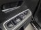 2024 Nissan Versa 1.6 SR