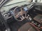 2024 Nissan Versa 1.6 SR