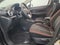 2024 Nissan Versa 1.6 SR