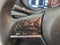 2024 Nissan Versa 1.6 SR
