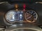 2024 Nissan Versa 1.6 SR