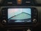 2024 Nissan Versa 1.6 SR