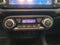 2024 Nissan Versa 1.6 SR