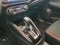 2024 Nissan Versa 1.6 SR