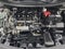 2024 Nissan Versa 1.6 SR