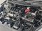 2024 Nissan Versa 1.6 SR