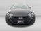 2024 Nissan Versa 1.6 SR