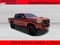2018 Toyota Tacoma TRD Sport V6