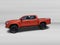 2018 Toyota Tacoma TRD Sport V6