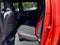 2018 Toyota Tacoma TRD Sport V6