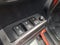 2018 Toyota Tacoma TRD Sport V6