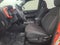 2018 Toyota Tacoma TRD Sport V6