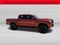 2018 Toyota Tacoma TRD Sport V6