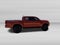 2018 Toyota Tacoma TRD Sport V6