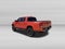 2018 Toyota Tacoma TRD Sport V6