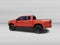 2018 Toyota Tacoma TRD Sport V6