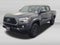 2023 Toyota TACOMA SR5 SR5 V6