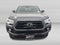 2023 Toyota TACOMA SR5 SR5 V6
