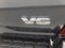2023 Toyota TACOMA SR5 SR5 V6