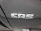 2023 Toyota TACOMA SR5 SR5 V6