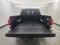 2023 Toyota TACOMA SR5 SR5 V6