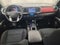2023 Toyota TACOMA SR5 SR5 V6