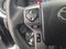 2023 Toyota TACOMA SR5 SR5 V6