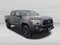 2023 Toyota TACOMA SR5 SR5 V6